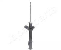 japanparts mm70000