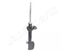 japanparts mm70000