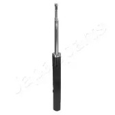 japanparts mm70004
