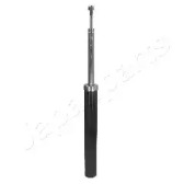 japanparts mm70004