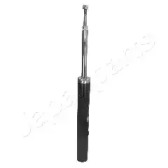 japanparts mm70004