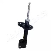 japanparts mm70008