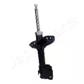 japanparts mm70008