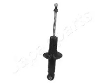 japanparts mm70010