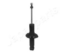 japanparts mm70010