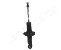 japanparts mm70010