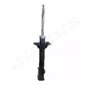 japanparts mm70014