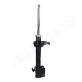 japanparts mm70014