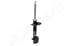 japanparts mm70022