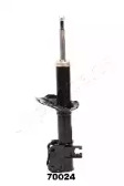 JAPANPARTS MM-70024