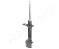 japanparts mm70030