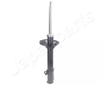 japanparts mm70030