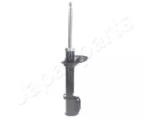 japanparts mm70030