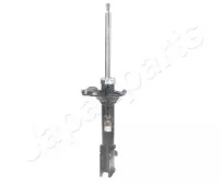 JAPANPARTS MM-70036