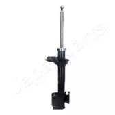 JAPANPARTS MM-70041