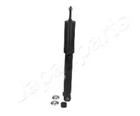 japanparts mm80023