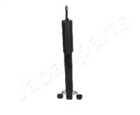 japanparts mm80023