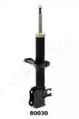 JAPANPARTS MM-80030