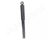 japanparts mm90004