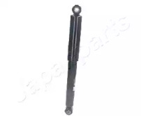 japanparts mm90004