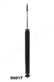 JAPANPARTS MM-90017