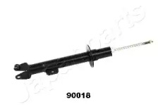 JAPANPARTS MM-90018