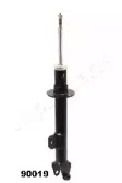 JAPANPARTS MM-90019