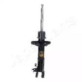 JAPANPARTS MM-90022