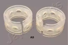 JAPANPARTS MM-AB JAPANPARTS MM-AB