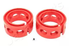 JAPANPARTS MM-A JAPANPARTS MM-A