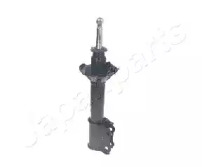 japanparts mmhy008