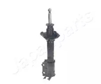 japanparts mmhy008
