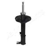 japanparts mmhy010