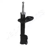 japanparts mmhy010