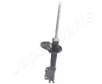 japanparts mmhy012