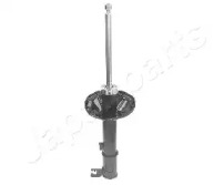 japanparts mmhy012