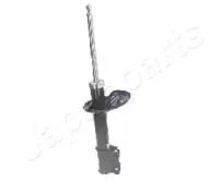japanparts mmhy012