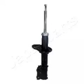 japanparts mmhy020