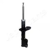 japanparts mmhy020