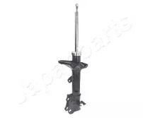 japanparts mmhy030