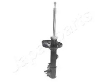 japanparts mmhy030