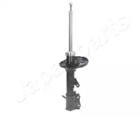 japanparts mmhy030