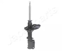 japanparts mmhy053