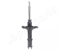 japanparts mmhy053