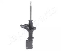 japanparts mmhy053