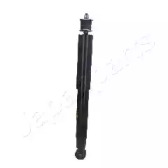 japanparts mmki002