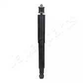 japanparts mmki002