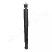 japanparts mmki002