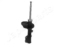 japanparts mmki003