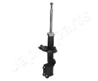 japanparts mmki009